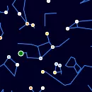 Mnemosyne 
